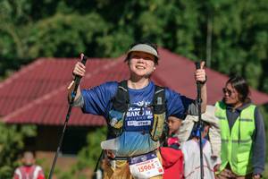 BIB: 
                            <button type="button" onclick="openModal(26711896)" class="btn btn-primary btn-sm float-right btn-popup" data-toggle="modal" data-target=".modal-high-quality">
                        <i class="fas fa-shopping-cart"></i> Add to Cart
                    </button>
                                            <button type="button" onclick="isThisMe(26711896, true)" class="btn btn-success btn-sm float-right btn-popup btn-isme hidden" data-toggle="tooltip" data-placement="bottom" title="นี่คือรูปของคุณใช่ไหม คลิกที่นี่เพื่อเอาเข้าอัลบั้ม">
                        <i class="fas fa-plus"></i> Add to album
                    </button>
                    <button type="button" onclick="isThisMe(26711896, false)" class="btn btn-warning btn-sm float-right btn-popup btn-isnotme hidden">
                        <i class="fas fa-ban"></i> Remove from album
                    </button>